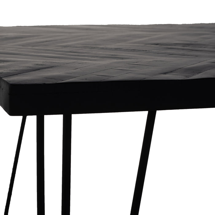 4612940b-ae05-4089-8194-e212f7573459-afbeelding8.jpg (8265953)