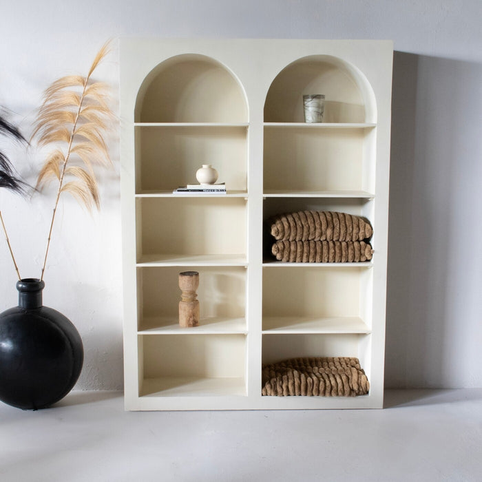 8df485d4-2523-48b6-9cc2-3679b1ded169-sfeerbeeld.jpg (8266086)