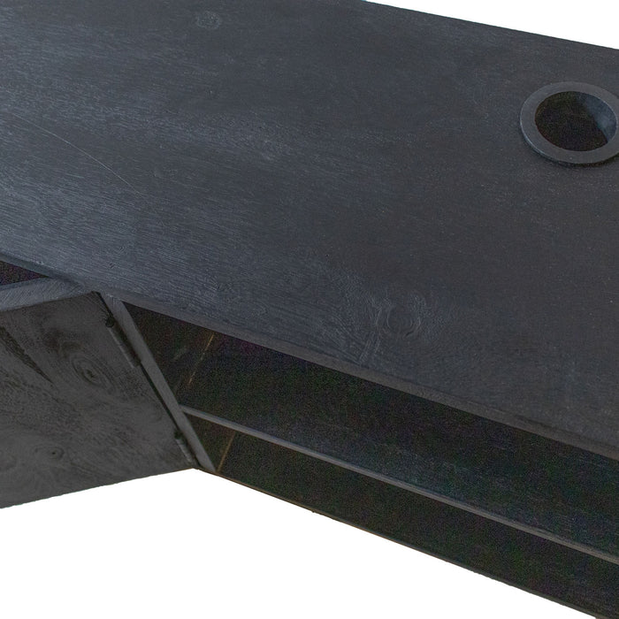 e652806a-bfae-4675-975e-31db32d852fd-afbeelding5.jpg (8266091)