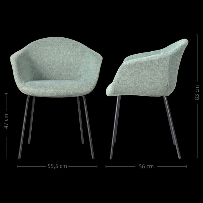 a69fb8da-70a9-47a3-950c-4a425736c987-afbeelding3.jpg (8266128)