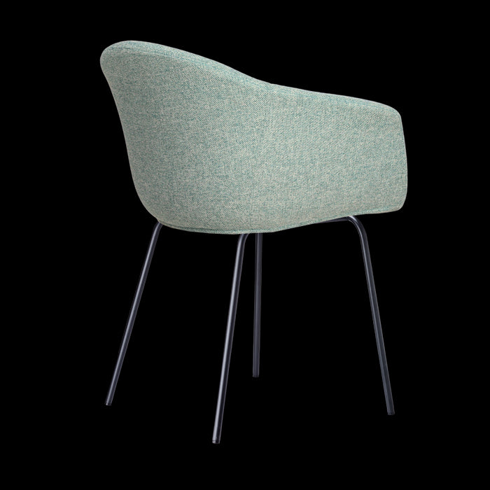 a69fb8da-70a9-47a3-950c-4a425736c987-afbeelding4.jpg (8266129)