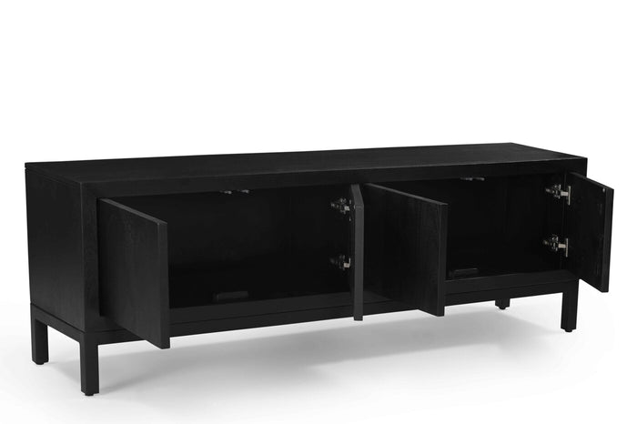 33b996bb-6178-4f1e-999b-3e500a15d952-afbeelding3.jpg (8266169)