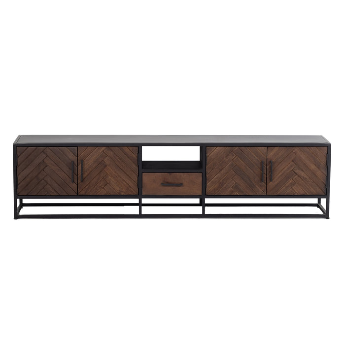 38993716-5653-4f5a-a323-79a5957ee679-afbeelding3.jpg (8266172)