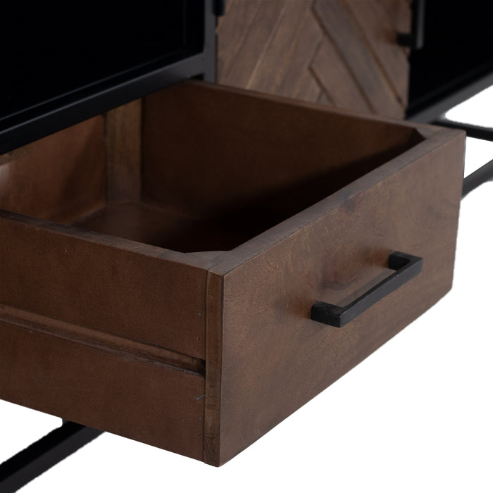 38993716-5653-4f5a-a323-79a5957ee679-afbeelding7.jpg (8266176)