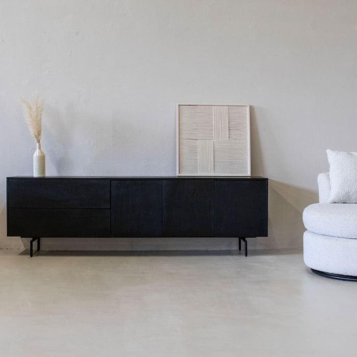 8be24bf8-bfe6-4f68-898c-9697d2b1e239-sfeerbeeld.jpg (8266178)