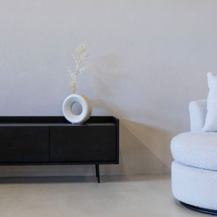 e9103484-2f41-47e2-98a5-aac52cabe9c6-afbeelding7.jpg (8266188)