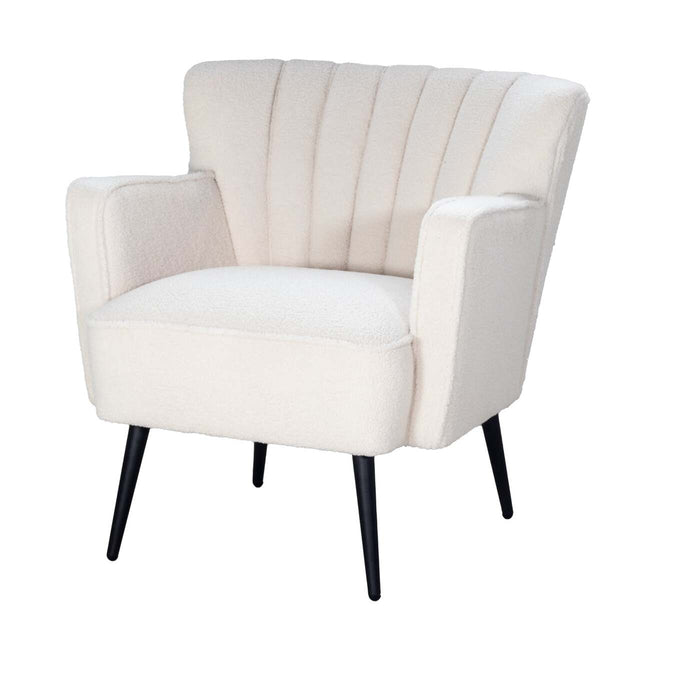 f6484aa0-96c0-4466-8e64-1796dd8286e1-afbeelding4.jpg (8266280)