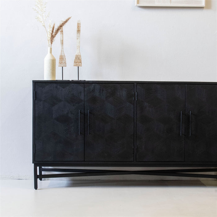 2ef4a04d-9378-44c8-83b4-399fe625b88c-afbeelding7.jpg (8266381)