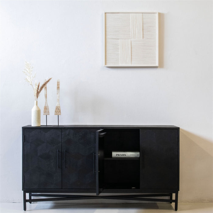 2ef4a04d-9378-44c8-83b4-399fe625b88c-afbeelding8.jpg (8266382)