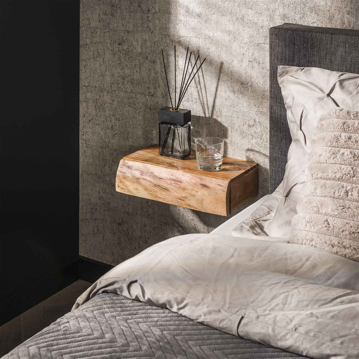 022959d5-c1f7-4298-8f20-1227b0a22377-sfeerbeeld.jpg (8266383)