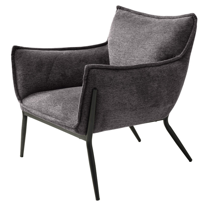 a97580b9-531c-48fe-8c9d-143b8779f5ad-sfeerbeeld.jpg (8266494)