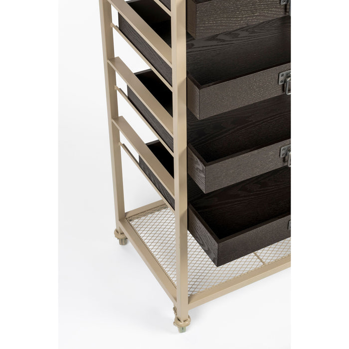 6cbf54e8-f9b9-406c-822f-83d6525f8ef4-afbeelding7.jpg (8266502)