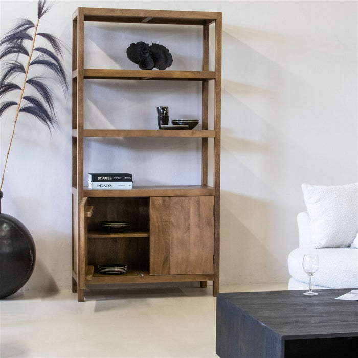 87026f86-2f41-4f58-a980-b199ffbb7473-afbeelding7.jpg (8266588)