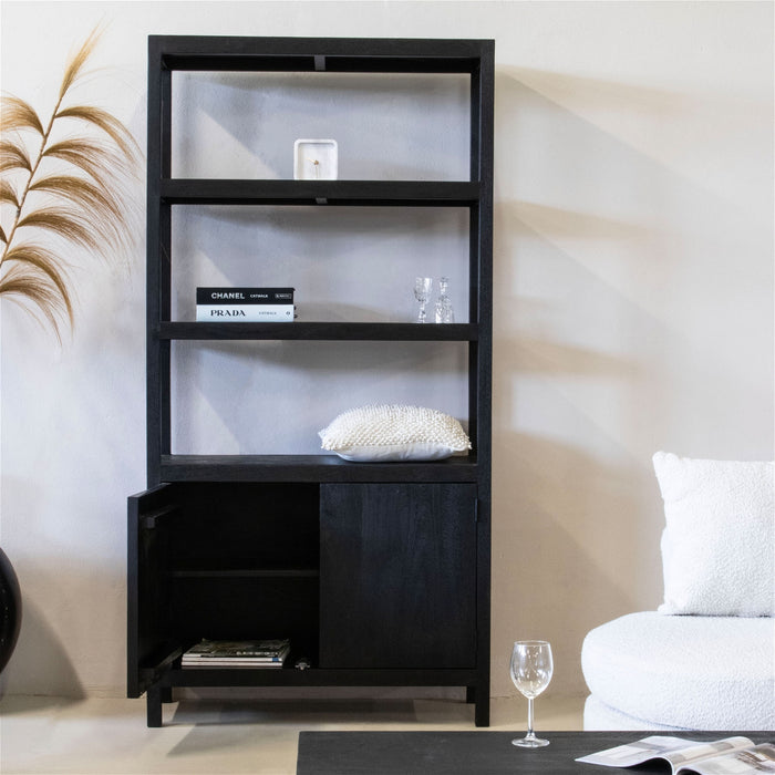 a2e53217-1420-4e1e-aa2c-2d039fdbd22a-afbeelding7.jpg (8266594)