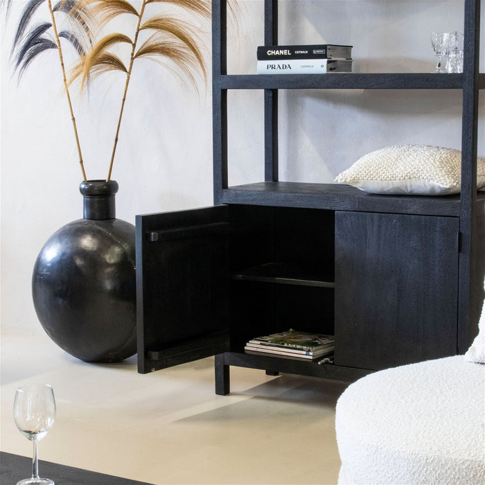 a2e53217-1420-4e1e-aa2c-2d039fdbd22a-afbeelding8.jpg (8266595)