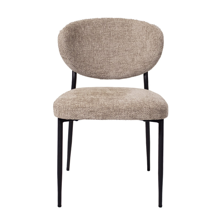 ad13ad8a-ba8a-45f0-a00b-ec2eee64e52f-afbeelding4.jpg (8266898)