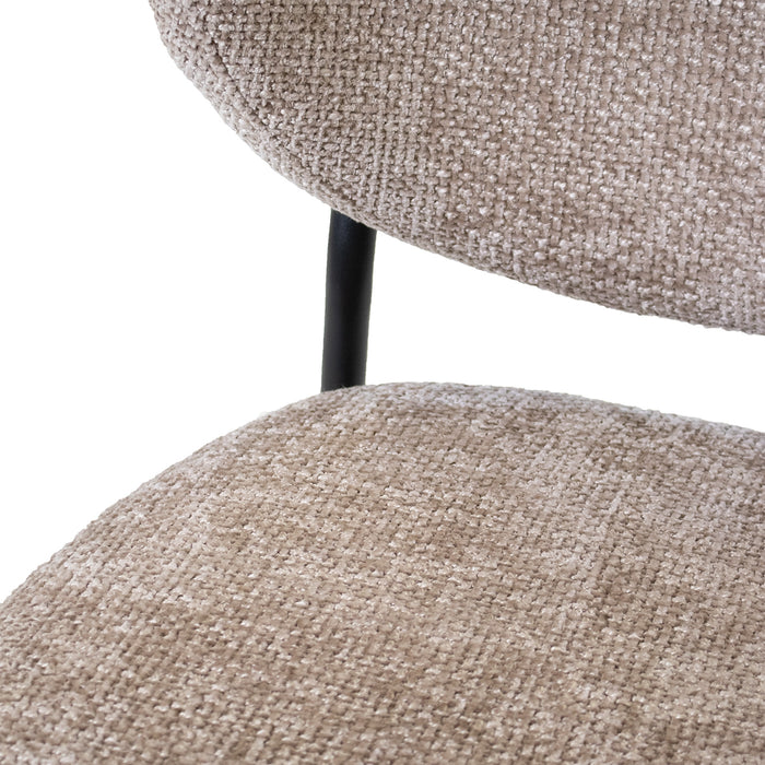 ad13ad8a-ba8a-45f0-a00b-ec2eee64e52f-afbeelding6.jpg (8266900)