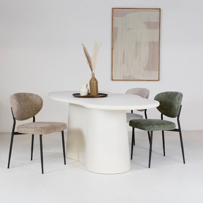 ad13ad8a-ba8a-45f0-a00b-ec2eee64e52f-afbeelding7.jpg (8266901)