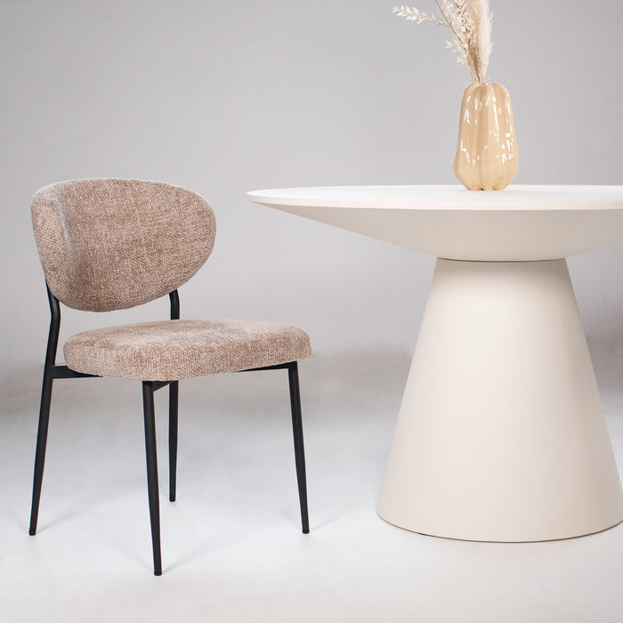 ad13ad8a-ba8a-45f0-a00b-ec2eee64e52f-afbeelding8.jpg (8266902)