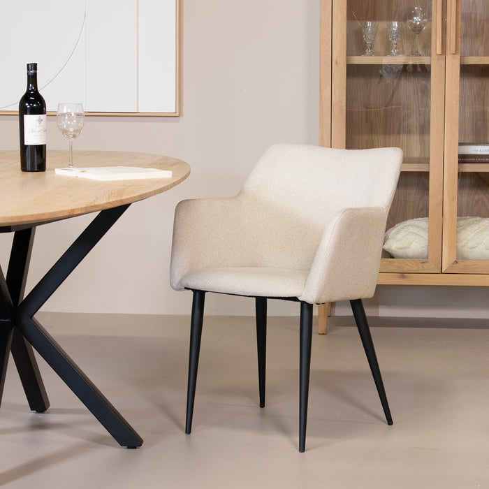 01f88716-a55e-4d96-9014-477531986dd1-sfeerbeeld.jpg (8266908)