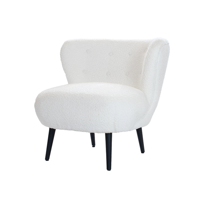 9eddc559-7108-4efb-99dc-0aa461affa6f-afbeelding3.jpg (8266925)