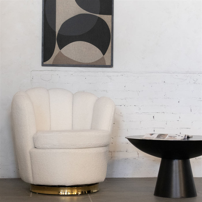 0b40afcf-df84-4a7f-8266-82b02ed20b60-sfeerbeeld.jpg (8266937)