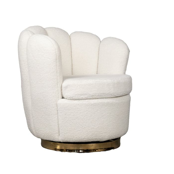 0b40afcf-df84-4a7f-8266-82b02ed20b60-afbeelding3.jpg (8266938)