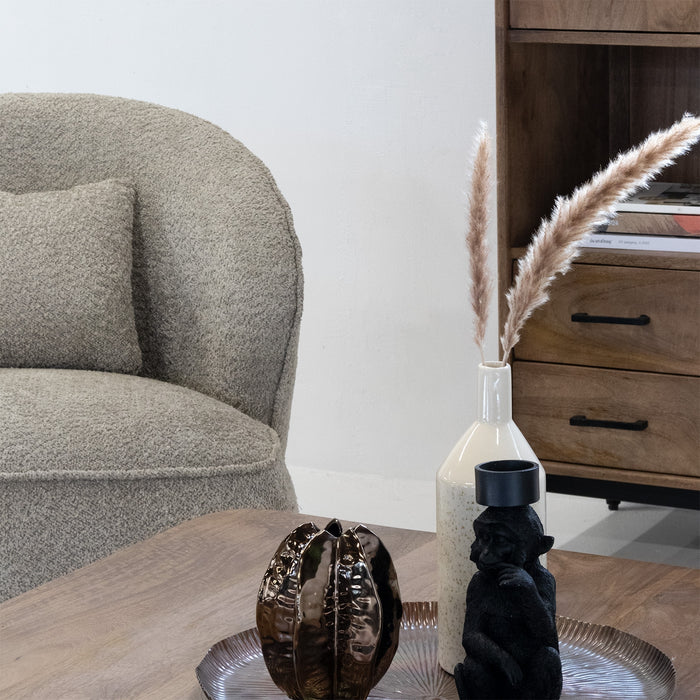 3769f4ff-ce0e-417a-ad4b-9087f9a836e3-afbeelding7.jpg (8266963)