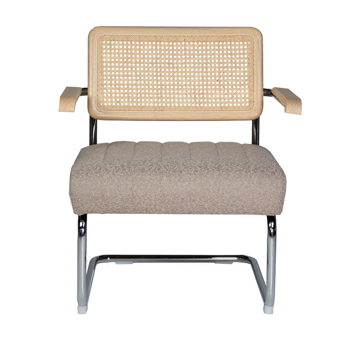 860230f5-dd3a-4156-b265-248bfb1f6450-afbeelding4.jpg (8266968)