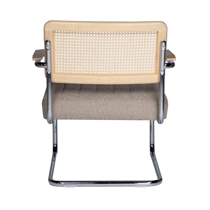 860230f5-dd3a-4156-b265-248bfb1f6450-afbeelding5.jpg (8266969)