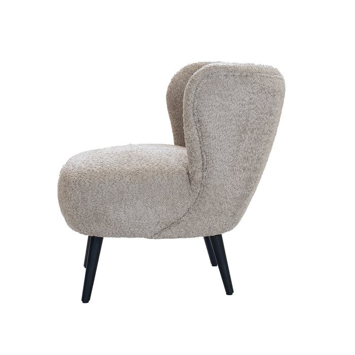 8417decc-2195-4b19-aee1-27a386709b18-afbeelding4.jpg (8267002)