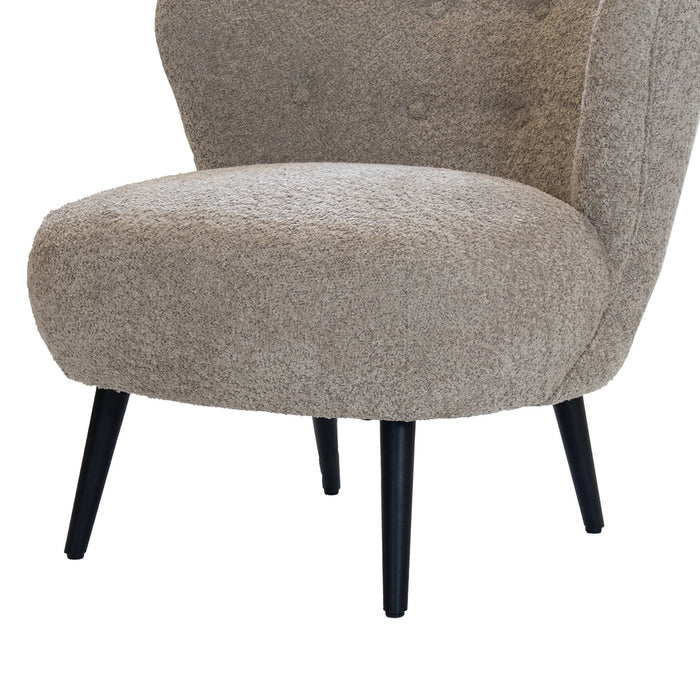 8417decc-2195-4b19-aee1-27a386709b18-afbeelding6.jpg (8267004)