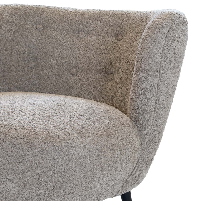 8417decc-2195-4b19-aee1-27a386709b18-afbeelding7.jpg (8267005)