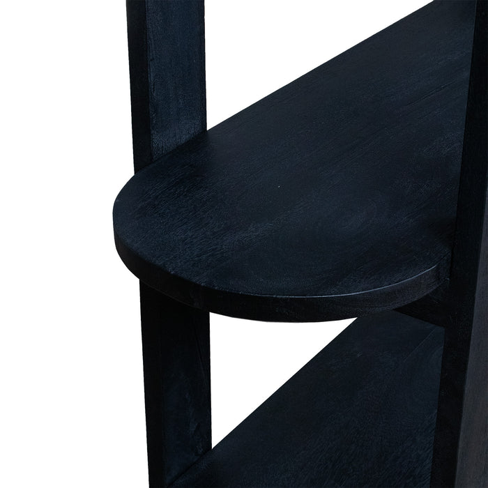 33f14f82-fbea-4ee0-839f-26ed9177c8bb-afbeelding5.jpg (8267024)