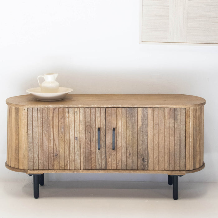 c1363dbb-eb6c-4532-b6bf-e427f268cd27-sfeerbeeld.jpg (8267043)