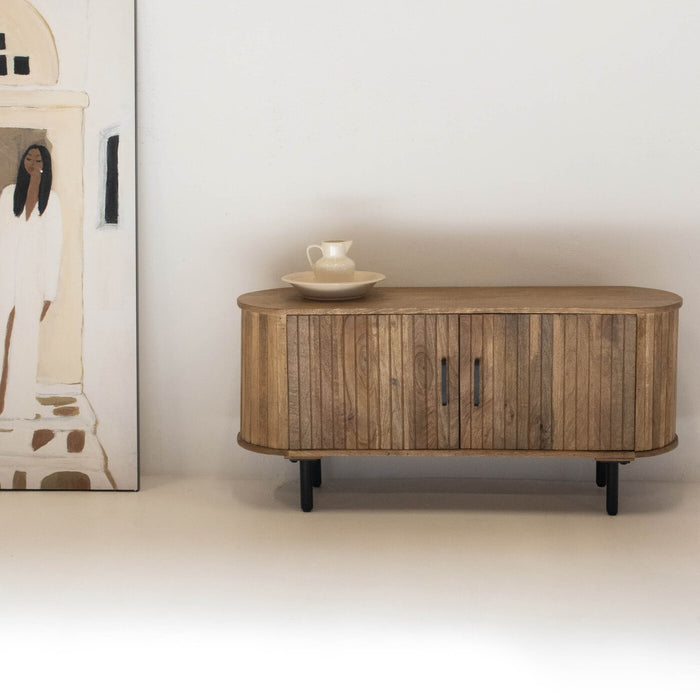 c1363dbb-eb6c-4532-b6bf-e427f268cd27-afbeelding6.jpg (8267047)