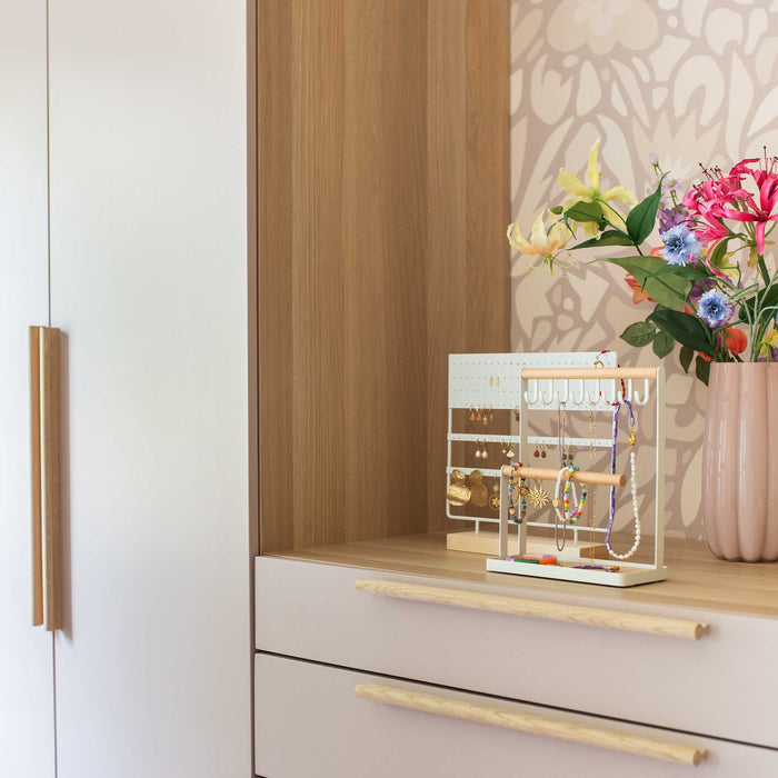 2c93144c-9ded-4c3d-848e-f6d10b14cafc-afbeelding6.jpg (8267249)