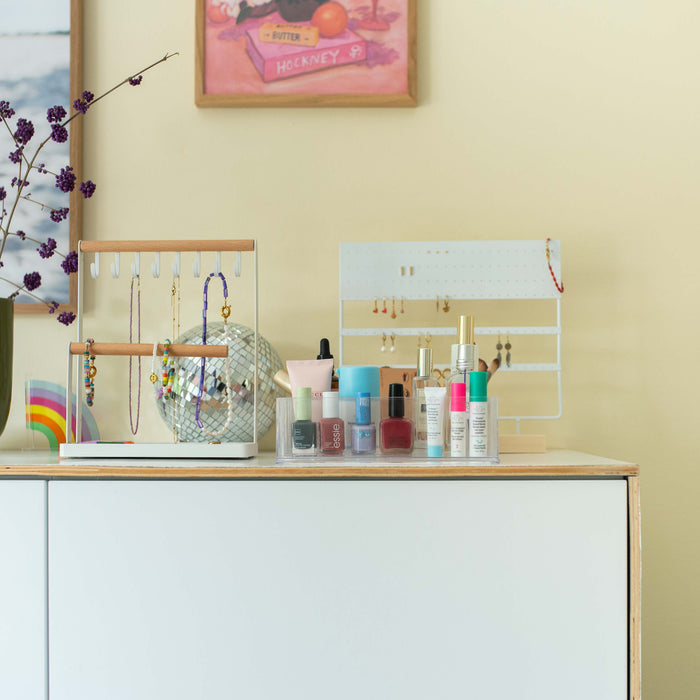 2c93144c-9ded-4c3d-848e-f6d10b14cafc-afbeelding7.jpg (8267250)