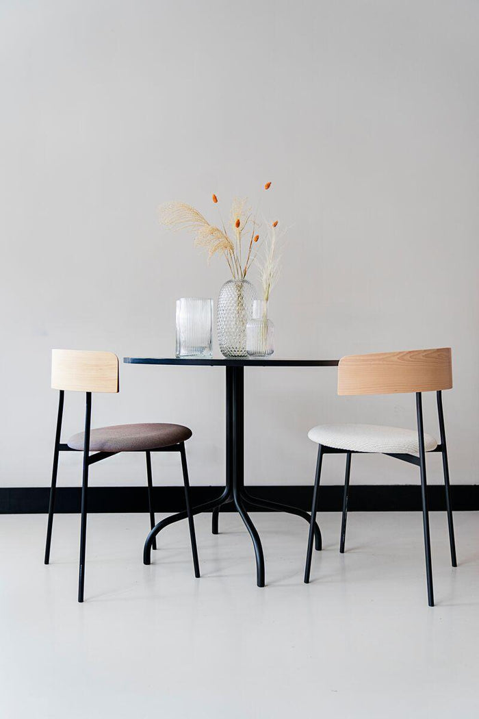 f8c4ea78-c7d4-4f9c-a6db-87f9223aed31-afbeelding3.jpg (8267300)