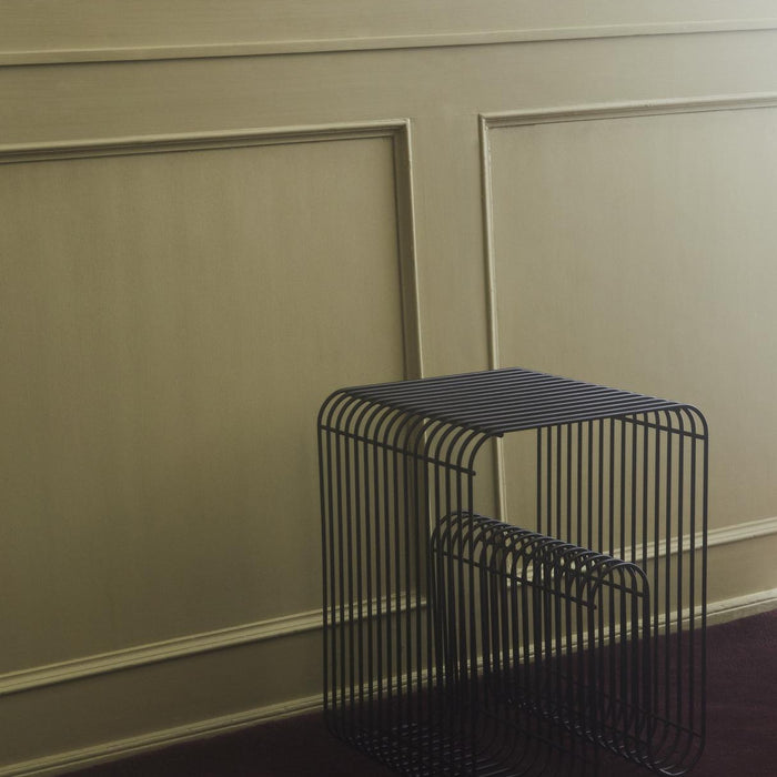 38359957-6e2f-4d4c-b3bd-0993efaa00a6-afbeelding4.jpg (8268382)