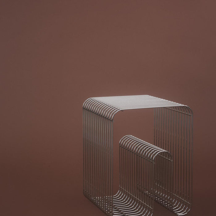 38359957-6e2f-4d4c-b3bd-0993efaa00a6-afbeelding6.jpg (8268384)