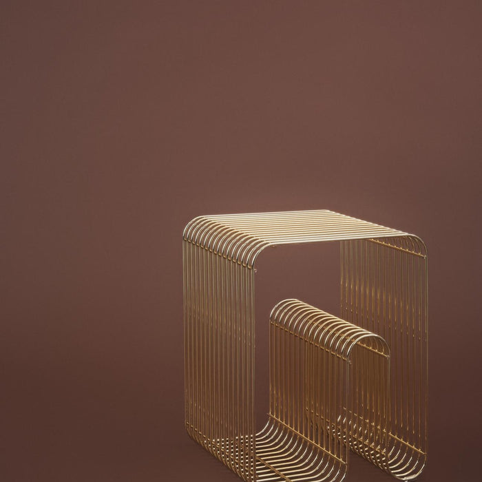 38359957-6e2f-4d4c-b3bd-0993efaa00a6-afbeelding7.jpg (8268385)