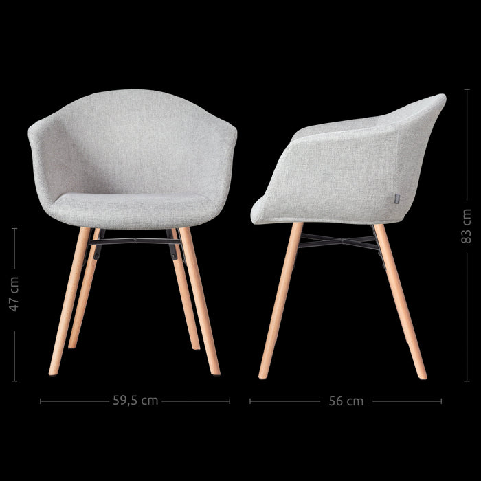 a74325b7-62d3-4ad5-9b70-122a499a3be6-afbeelding3.jpg (8268730)