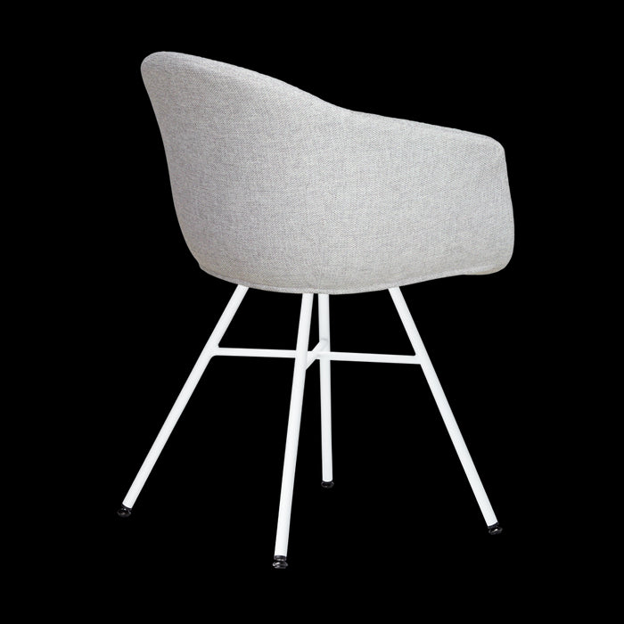 8276c67b-1fbc-4c24-a6a0-42a9117f5345-afbeelding4.jpg (8268866)