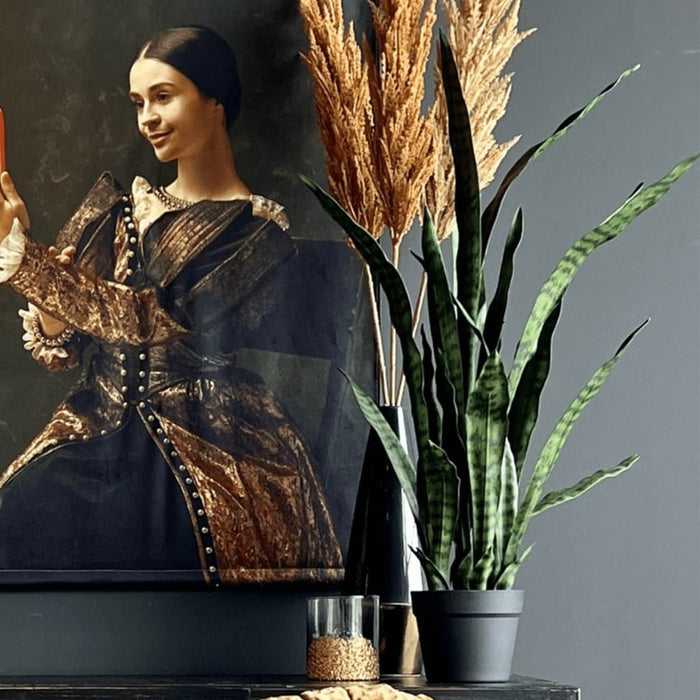 ef036265-4be2-4d15-8185-15c3927a105f-sfeerbeeld.jpg (8269830)