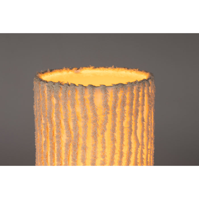 Livingstone Design Cala tafellamp