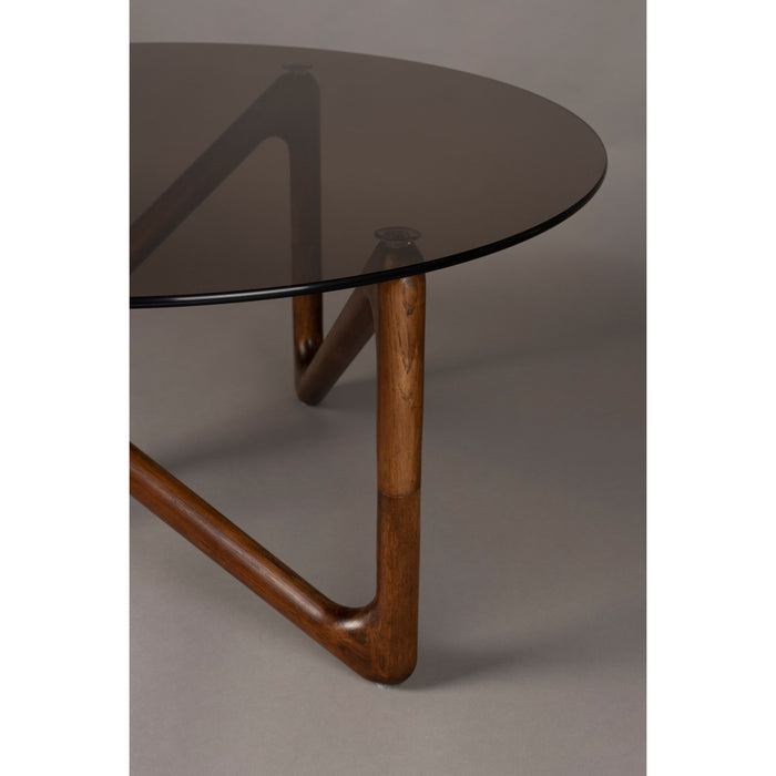 23aa54a5-62f8-4ad8-9cff-ae5008d29dd0-afbeelding7.jpg (8273215)