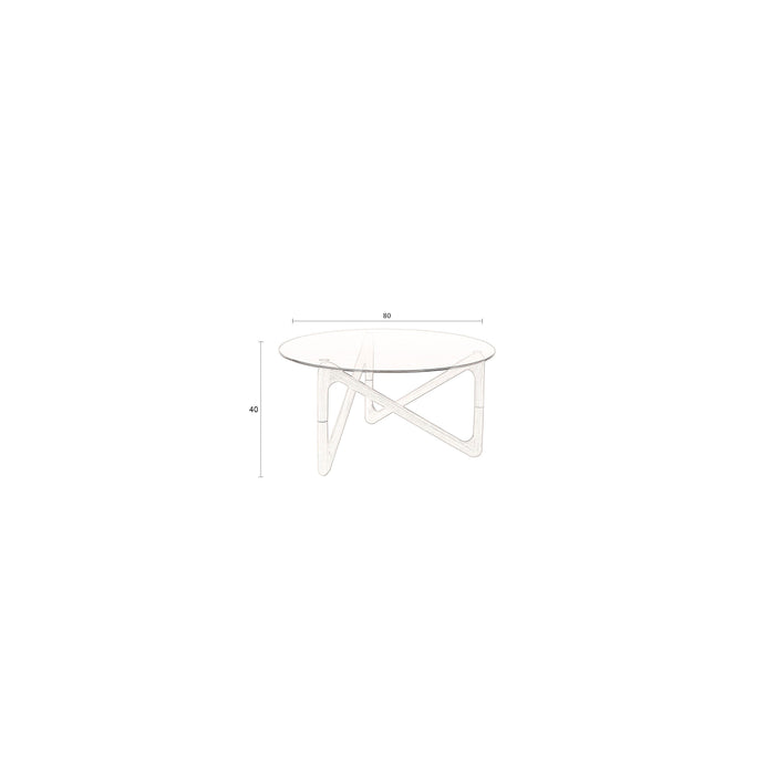 23aa54a5-62f8-4ad8-9cff-ae5008d29dd0-afbeelding12.jpg (8273328)