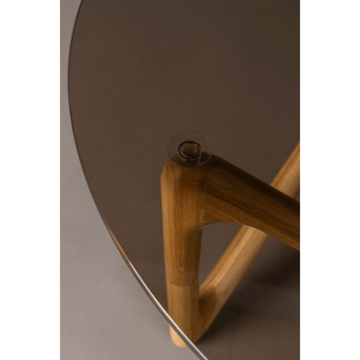 56bd3565-2fc2-41ea-b5ce-13c4602f1f0f-afbeelding6.jpg (8273331)