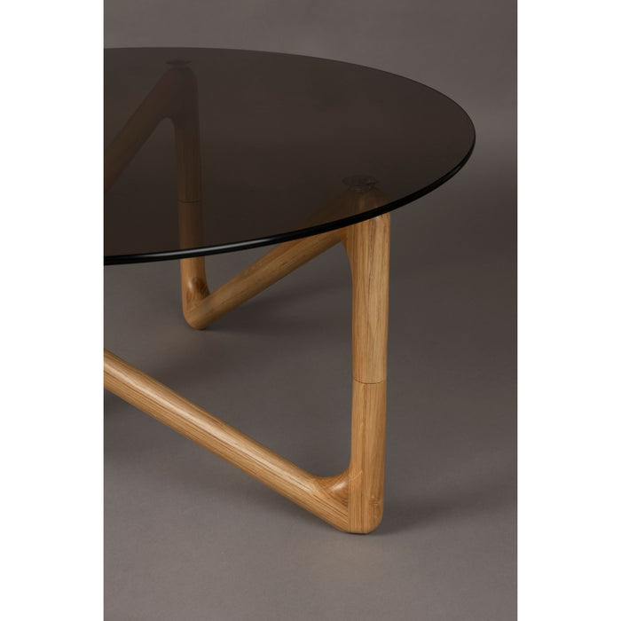 56bd3565-2fc2-41ea-b5ce-13c4602f1f0f-afbeelding7.jpg (8273333)